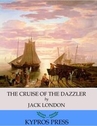 Cruise of the Dazzler