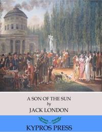 Son of the Sun