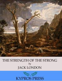 Strength of the Strong