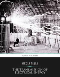 Transmission of Electrical Energy without Wires as a Means for Furthering Peace