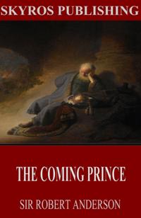 Coming Prince