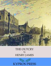 Outcry