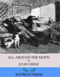 All Around the Moon