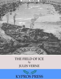 Field of Ice