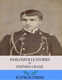 Whilomville Stories