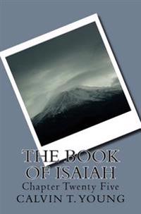 The Book of Isaiah