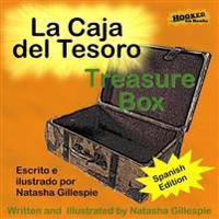 Treasure Box