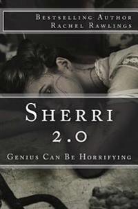 Sherri 2.0