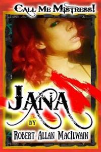 Jana