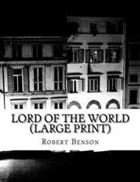 Lord of the World