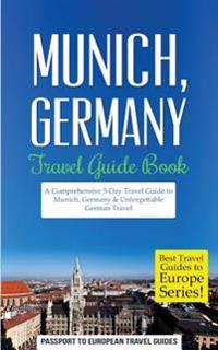 Munich