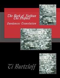 The Book of Nathan the Prophet