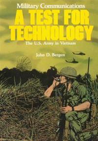 Military Communications