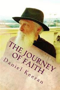 The Journey of Faith