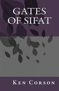Gates of SIFAT