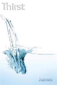 Thirst