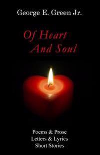 Of Heart And Soul