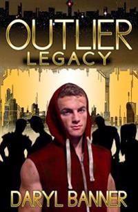 Outlier