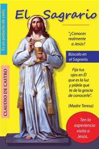 El SAGRARIO