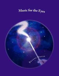 Music for the Eyes