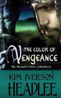The Color of Vengeance
