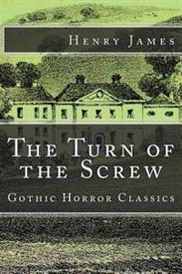 The Turn of the Screw