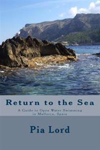 Return to the Sea