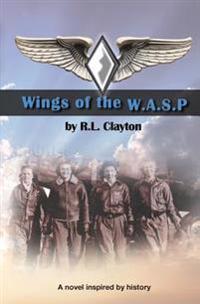 Wings of the Wasp