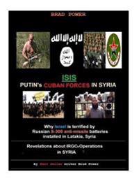 Isis
