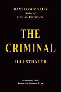 The Criminal