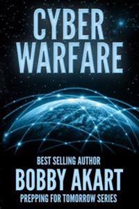 Cyber Warfare