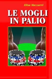 Le Mogli in Palio