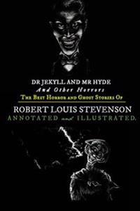 Dr Jekyll and Mr Hyde and Others