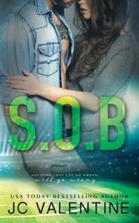 S.o.b.