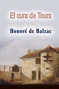 El Cura De Tours