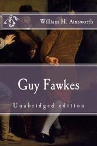 Guy Fawkes