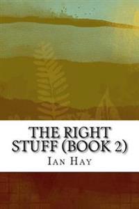 The Right Stuff