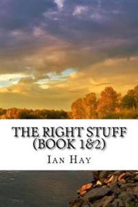 The Right Stuff