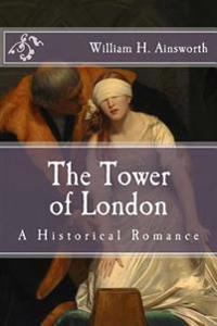 The Tower of London