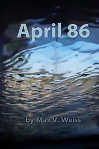 April 86