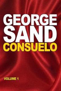 Consuelo