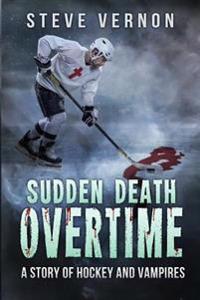 Sudden Death Overtime