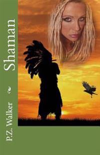 Naked Crow 4 - Shaman