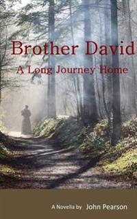 Brother David