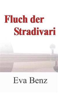 Fluch Der Stradivari