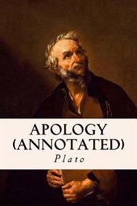 Apology