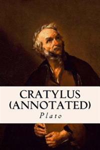 Cratylus