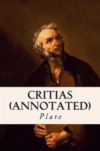 Critias