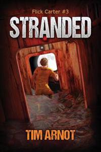 Stranded