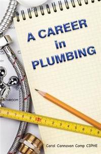 A Career in Plumbing